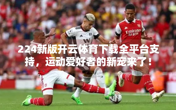224新版开云体育下载全平台支持，运动爱好者的新宠来了！