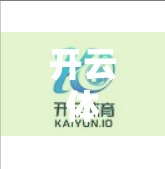 开云体育入口平台最新版本重磅上线！功能升级、体验优化，打造极致运动观赛新体验！