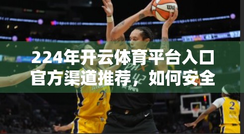 224年开云体育平台入口官方渠道推荐，如何安全、高效地开启你的体育观赛之旅？